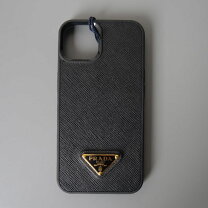 楽天市場】プラダ iPhoneケース（ケース・カバー｜スマートフォン  