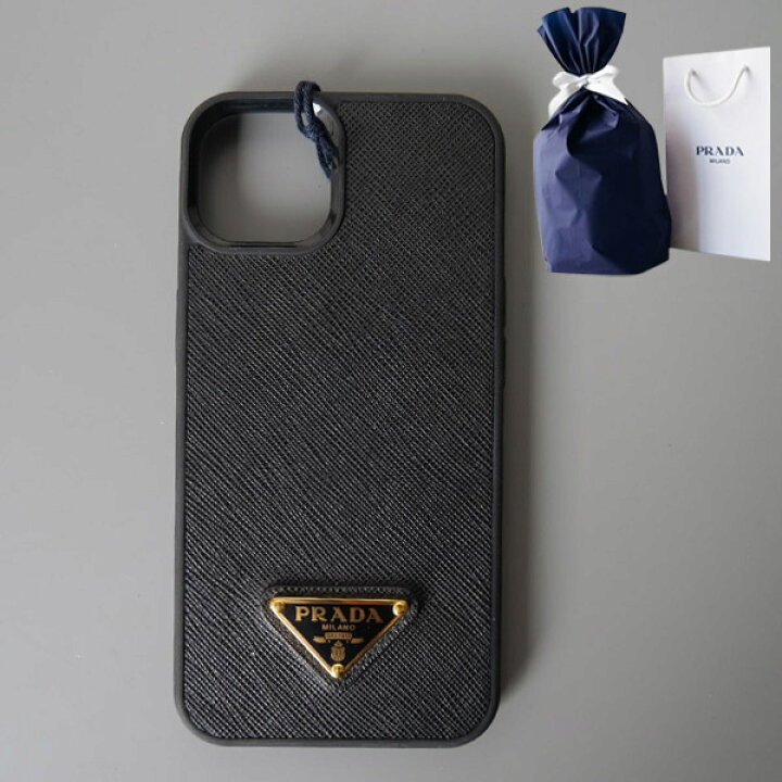 楽天市場】【新品□正規品□送料無料□ギフト包装無料】PRADA プラダ  
