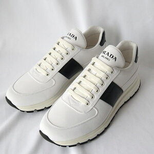 �y�V�i�����K�i�������������M�t�g������zPRADA �v���_ ���U�[ �i�C���� �����Y�X�j�[�J�[ 2EG35020GVF �����Y �j�� �M�t�g �v���[���g �a���� ���j�� �{�b�N�X�t���N���X�}�X �v���[���g
