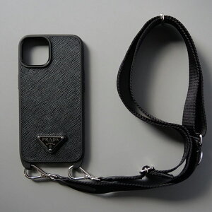 yViKiMtgzPRADA v_ Xgbvtŕ֗􃍃SiPhone14pP[X1ZH172_QHH_F0632 Mtg v[g a j wj Џj ̓NX}X v