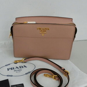 �y�V�i�����K�i�������������M�t�g������zPRADA �v���_ ������ �V�����_�[�o�b�O 38840 1BH104 ���f�B�[�X ���� �M�t�g �v���[���g �a���� ���j�� �N���X�}�X �v���[���g