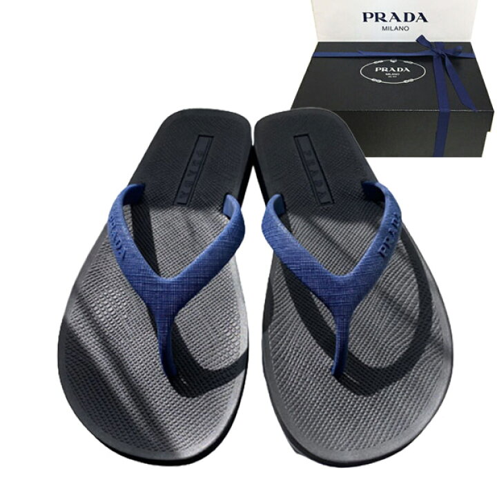 楽天市場】【新品□正規品□送料無料□ギフト包装無料】PRADA プラダ 