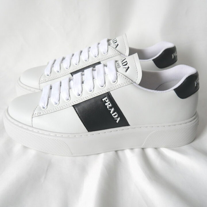 楽天市場】【新品□正規品□送料無料□ギフト包装無料】PRADA プラダ 