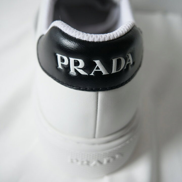 楽天市場】【新品□正規品□送料無料□ギフト包装無料】PRADA プラダ 