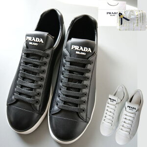 �y�V�i�����K�i�������������M�t�g������zPRADA �v���_ �X�j�[�J�[ 2EG400 3ON8 F000937 �����Y �j�� �M�t�g �v���[���g �a���� ���j�� �{�b�N�X�t���N���X�}�X �v���[���g