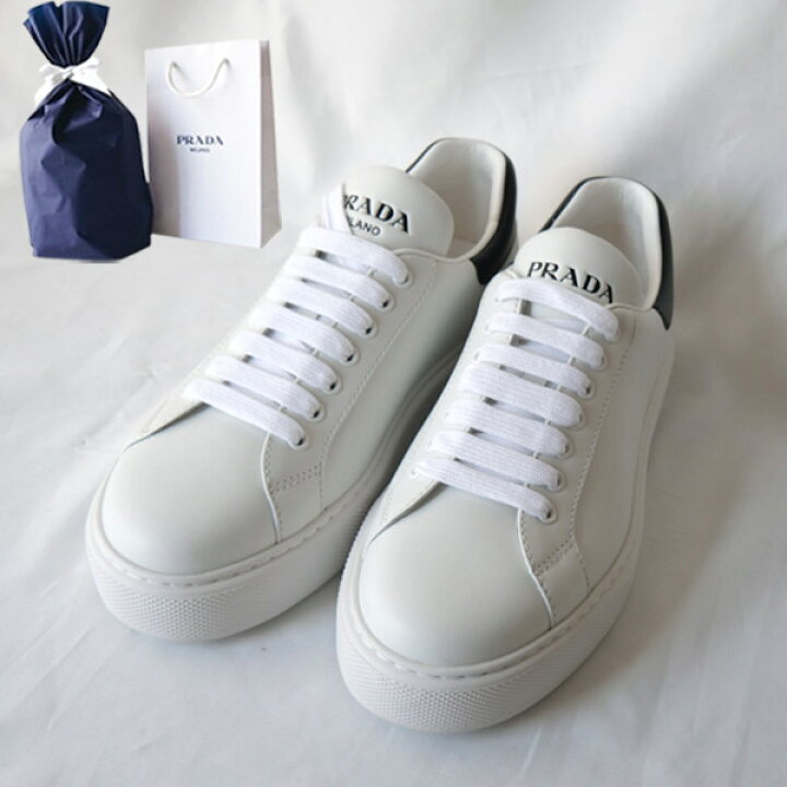 楽天市場】【新品□正規品□送料無料□ギフト包装無料】PRADA プラダ 