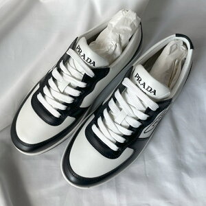 yViKiMtgzPRADA v_ U[ [XAbv V[Y 1E796M Y@j Mtg v[g a j {bNXtNX}X v[g