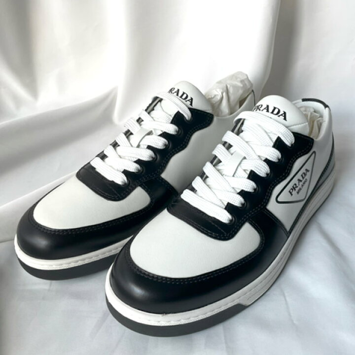 楽天市場】【新品□正規品□送料無料□ギフト包装無料】PRADA プラダ 