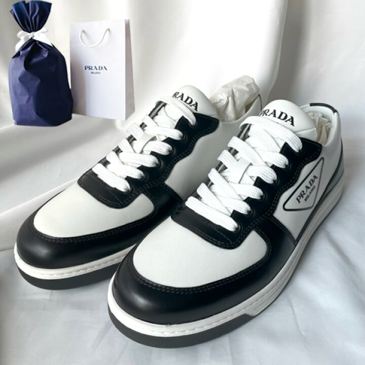 楽天市場】【新品□正規品□送料無料□ギフト包装無料】PRADA プラダ 