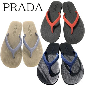 メンズサンダル Prada メンズ靴の人気商品 通販 価格比較 価格 Com