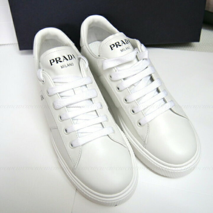 楽天市場】【新品□正規品□送料無料□ギフト包装無料】PRADA プラダ 