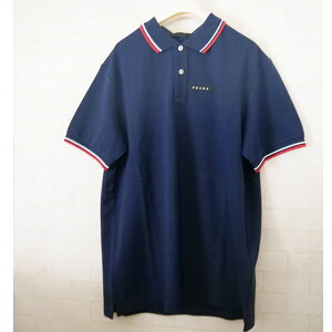 �y�V�i�����K�i�������������M�t�g������zPRADA �v���_ �����Y�|���V���c SJN256 �j�� �M�t�g �v���[���g �a���� ���j���N���X�}�X �v���[���g