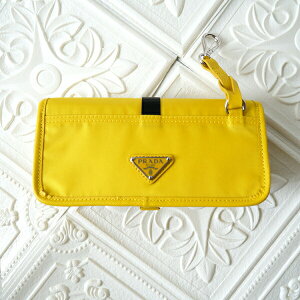 yViKiMtgzPRADA v_ OpSJrit̃KlP[X 2RA010_2DMH_F0010 fB[X  Mtg v[g a jNX}X v[g