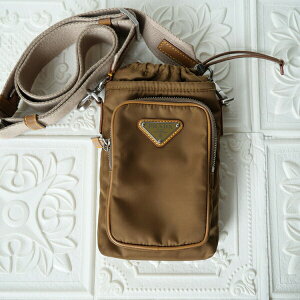 yViKiMtgzPRADA v_ @iC OpStHP[XV_[2ZH155 fB[X  Mtg v[g a jNX}X v[