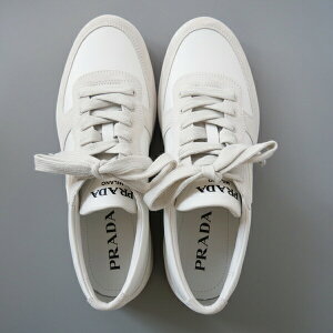 yViKiMtgzPRADA v_ OpS̃[XAbvV[Y 2EG401_20FW_F0009 Y j Mtg v[g a j {bNXtNX}X v[g