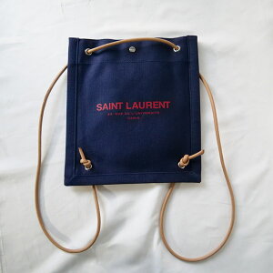 �y�V�i�����K�i�������������M�t�g������z�T�����[���� Saint Laurent ���S �V�����_�[�o�b�O 710272 FAAPS 4288 ���f�B�[�X ���� �M�t�g �v���[���g �a���� ���j��