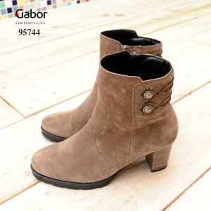 yzGabor(K{[)WbvAbvV[gu[c95744[V[gu[c@kobN@RtH[g fB[X]