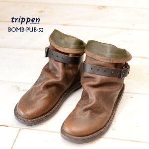 RIPPEN(�g���b�y��)BOMB-PUB-52KHK-KH-SM