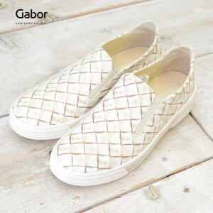 Gabor(K{[)bVvgXb|[Xb|@Xj[J[@EGbW@hCc@RtH[g U[ fB[X]63353