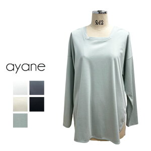 ayane(�A�����j�X�N�G�A�l�b�N����T[ ���n�@����T ���f�B�[�X]813323 SP