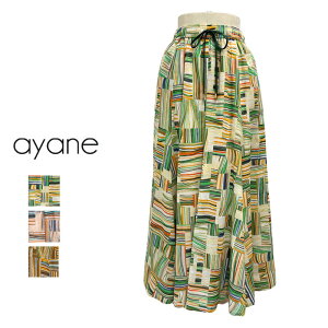 ayane(�A�����j�h�C�c���n8���n�M�t���A�X�J�[�g[���f�B�[�X]834602 MS