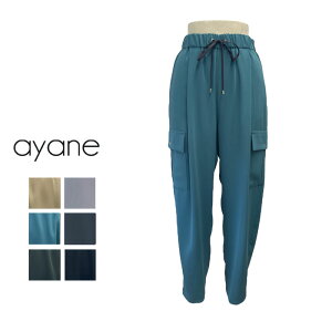 ayane(�A�����j�^�b�N�J�[�S�p���c[���f�B�[�X]854718 AW