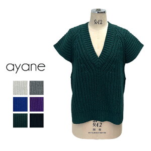 ayane(�A�����j�[V��������j�b�g�x�X�g 874831 �j�b�g�x�X�g �j�b�g �������� �g�� ���f�B�[�X �A���� 30/40/50/60�� �u�����h WIN
