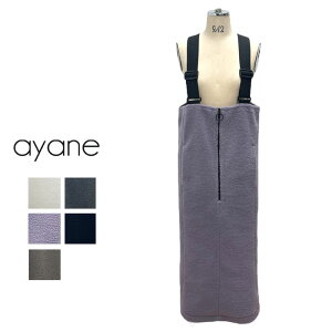 ayane(�A�����j�{�A�W�����p�[�X�J�[�g 895102 �W�����p�[�X�J�[�g �W�����X�J�@�{�A �����s�[�X �������� �g�� ���f�B�[�X �A���� 30/40/50/60�� �u�����h WIN