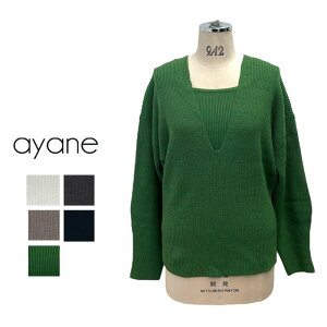 ayane(�A�����j�^���N�t���A���T���u���j�b�g[���f�B�[�X]895108 EAS