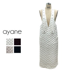ayane(�A�����j�L���g�n�W�����p�[�X�J�[�g 895124�W�����p�[�X�J�[�g �W�����X�J �L���g �����s�[�X �������� �g�� ���f�B�[�X �A���� 30/40/50/60�� �u�����h WIN