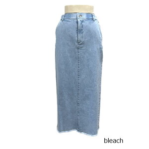 ayane(�A�����j�y���V���f�j���X�J�[�g815303�f�j���^�C�g�X�J�[�g �f�j���X�J�[�g �^�C�g�X�J�[�g �y���V���X�J�[�g �X�J�[�g�T�C�Y 34/36/38/40 ���f�B�[�X �A���� 30/40/50/60�� �u�����h �X�v��