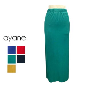 ayane(�A�����j���u���n�y���V���X�J�[�g[���f�B�[�X]815318 SP