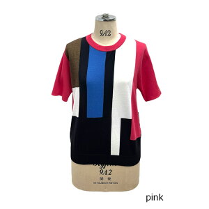 ayane(�A�����j�u���b�N�J���[�����j�b�g[���f�B�[�X]815335 SP