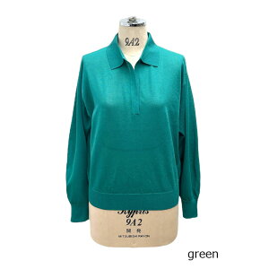ayane(�A�����j�X�L�b�p�[�V�A�[�j�b�g 815338�V�A�[�j�b�g �j�b�g �X�L�b�p�[�j�b�g �v���I�[�o�[�j�b�g �J���[�j�b�g ���f�B�[�X �A���� 30/40/50/60�� �u�����h �X�v�����O 2025 �� SP