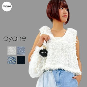 ayane(�A�����j�e�[�v���[��V�l�b�N�j�b�g 815325�j�b�g�x�X�g V�l�b�N �d�˒� ���f�B�[�X �A���� 30/40/50/60�� �u�����h �X�v�����O 2025 �� SP
