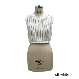 ayane(�A�����j�������҂݃V���[�g�x�X�g 825530�V���[�g�x�X�g �j�b�g�x�X�g �V�A�[�x�X�g �x�X�g �j�b�g �T�}�[�j�b�g �d�˒��@ �A���� 30/40/50/60�� �u�����h �T�}�[ 2025 SM