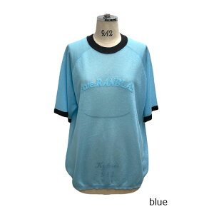 ayane(�A�����j�V�A�[���S�j�b�g 825531 ���S�j�b�g �V�A�[�j�b�g �T�}�[�j�b�g �j�b�g ���ST�@�A���� 30/40/50/60�� �u�����h �T�}�[ 2025 SM