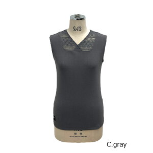 ayane(�A�����j�s�[�`�X�L�����u���[�X�^���N�g�b�v 835622���[�X�^���N �^���N�g�b�v �J�b�g�\�[�f�U�C���g�b�v�X �J�b�g�\�[ ���f�B�[�X �A���� 30/40/50/60�� �u�����h �~�b�h�T�}�[ 2025 MSM