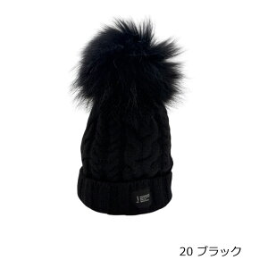 ayane(�A�����j���N�[���{���{���j�b�g�X 875822 �j�b�g�X �P�[�u���҂� ���A���t�@�[ ���f�B�[�X �A���� �d�˒� 30/40/50/60�� �u�����h �E�B���^�[ 2025 WIN