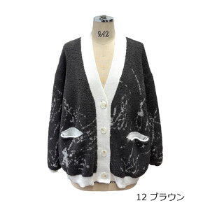 ayane(AjjbgWK[httJ[fBK 875834 WK[hjbg jbgJ[f jbgJ[fBK jbg jbg fB[X A d˒ 30/40/50/60 uh EB^[ 2