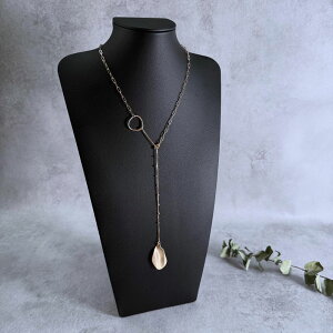 y\zycharmer(`\}[jzXCh[v^ClbNX 275828 fB[X ANZT[ @lbNX CO sAX O w 30/40/50/60 uh EB^[ 2025 WIN uh