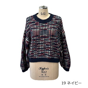 ayane(�A�����jMIX�X�g���C�v�j�b�g 896119 �~�b�N�X�j�b�g �j�b�g �X�g���C�v ���������g�b�v�X �������� �g�� ���f�B�[�X �A���� 30/40/50/60�� �u�����h �A�[���[�X�v�����O ESP