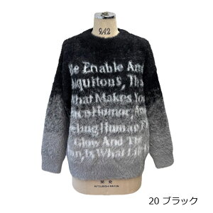 ayane(�A�����j�O���f�[�V�������S�j�b�g 896120 ���S�j�b�g �j�b�g �j�b�g�v���I�[�o�[ �������� �g�� ���f�B�[�X �A���� 30/40/50/60�� �u�����h �A�[���[�X�v�����O ESP