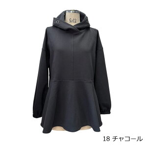 ayane(�A�����j���@�\���n�f�U�C���p�[�J�[ 896125 �f�U�C���p�[�J�[ �p�[�J�[ �g�� ���f�B�[�X �A���� 30/40/50/60�� �u�����h �A�[���[�X�v�����O ESP