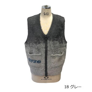 ayane(�A�����j�O���f�[�V�����x�X�g 896121 �j�b�g�x�X�g �j�b�g �������� �g�� ���f�B�[�X �A���� 30/40/50/60�� �u�����h �A�[���[�X�v�����O ESP