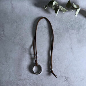 y\zycharmer 2026 Early SpringzOlbNX 296121 charmer(`\}[jlbNX fB[X ANZT[ CO sAX O w 30/40/50/60 uh EB^[ 2026 EAS u