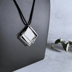 y\zycharmer 2026 Early Springzre[WN^OlbNX 296122 charmer(`\}[jlbNX fB[X ANZT[ CO sAX O w 30/40/50/60 uh EB