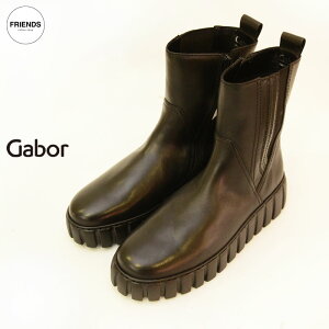 gabor({[) U[V[gu[c u[c U[u[c 76781 V[gu[c  C^A C|[g TCY36.37.38 30/40/50/60 l̏ fB[X