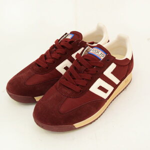 BACK70(obNZueB[) Xj[J[ JOGER Xj[J[ J[Xj[J[ Xj[J[ J[ TCY36.37.38 30/40/50/60 l̏ fB[X