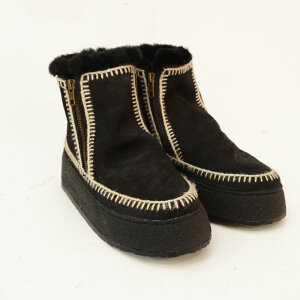 laidback london(ChobNh) [gu[c SETSU [gu[c J[Xeb`  nhCh J[ TCY36.37.38 30/40/50/60 l̏ fB[X